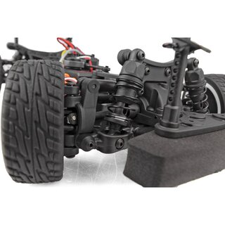 Team Associated Reflex 14R Hoonicorn RTR