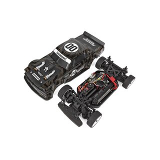 Team Associated Reflex 14R Hoonicorn RTR