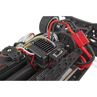 Team Associated Reflex 14R Hoonicorn RTR