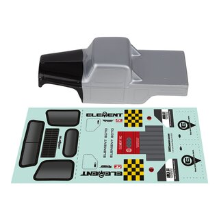 Element RC Enduro24 Ecto Body, painted