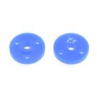 Revolution Design Ultra Shock Piston AE 13mm 3x1.7mm...