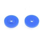 Revolution Design Ultra Shock Piston AE 13mm blank (2.0mm...