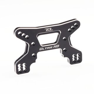 Revolution Design B74.2 Ultra HD Front Shock Tower Aluminium