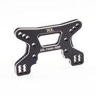 Revolution Design B74.2 Ultra HD Front Shock Tower Aluminium