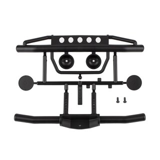 Element RC Enduro Bushido Bumpers