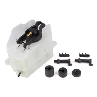 Team Associated RC8T4 Fuel Tank