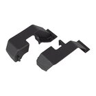 Element RC Enduro SE, Front Inner Fenders
