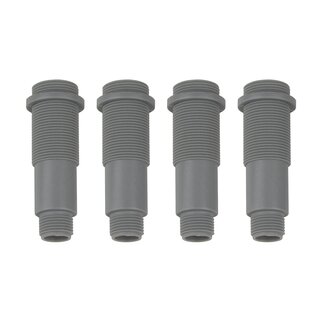 Element RC Enduro SE, Shock Bodies, molded