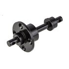 Element RC Enduro SE, Stealth XF Outdrive