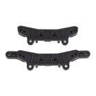 Team Associated APEX2 Sport, Shock Towers