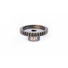Koswork 48P 33T Aluminum Thin Lightweight Pinion Gear