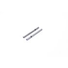 Koswork Team Associated 3.5x49.5mm Hardend Hinge Pin...