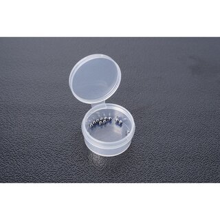 Koswork 3/32 Tungsten Carbide Ball Diff Balls...