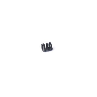 Koswork Team Associated Ball Differential Thrust Spring...