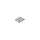 Koswork 1.5x9.5mm Hardened Steel Pins (w/container) (8)