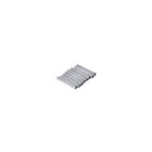 Koswork 1.6x9.7mm Hardened Steel Pins (w/container) (8)...