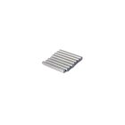 Koswork 2x14mm (2x13.8mm Actual) Hardened Steel Pins...