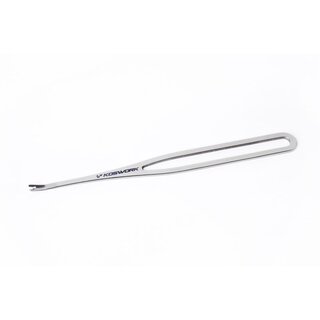 Koswork Sedan Tire Center Line Remover