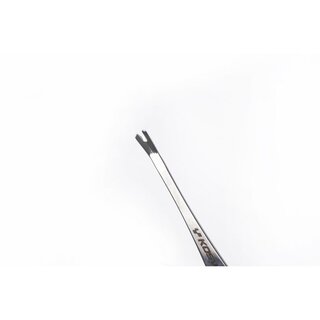 Koswork Sedan Tire Center Line Remover