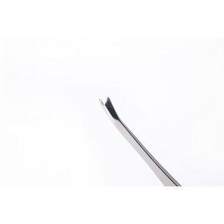 Koswork Sedan Tire Center Line Remover