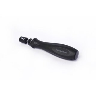 Koswork Handle (for Complete Tool Kit V2) (Light Large...