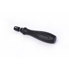 Koswork Handle (for Complete Tool Kit V2) (Light Large...