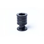 Koswork 22~32mm Adjustable Ride Height Gauge (1/8 Buggy &...