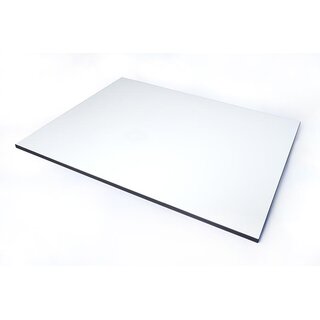 Koswork 1/8 Buggy, On-Road Car & Truggy Extra Lightweight Pit Setup Board 455x570mm