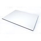 Koswork 1/8 Buggy, On-Road Car & Truggy Extra Lightweight...