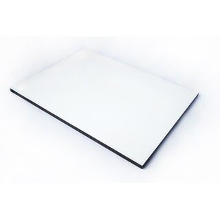 Koswork 1/10 Sedan/Touring On-Road Car Extra Lightweight...