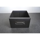 Koswork 1/10 Touring Bag MediumDrawer 220x230x140mm
