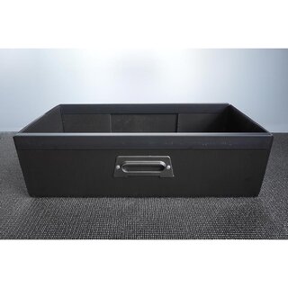 Koswork 1/10 Touring Bag Large Drawer 480x230x140mm