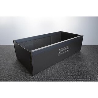Koswork 1/10 Touring Bag Large Drawer 480x230x140mm