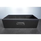 Koswork 1/10 Touring Bag Large Drawer 480x230x140mm