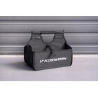 Koswork Pit Caddy Bag/Starter Box Bag/Tool Bag V2
