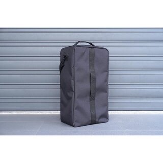 Koswork 1/8 GT, 1/10 Short Course Truck & 1/8 Buggy Carrying Bag