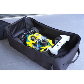 Koswork 1/8 GT, 1/10 Short Course Truck & 1/8 Buggy Carrying Bag