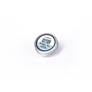 Koswork Silicone Ball Diff Grease 8ml