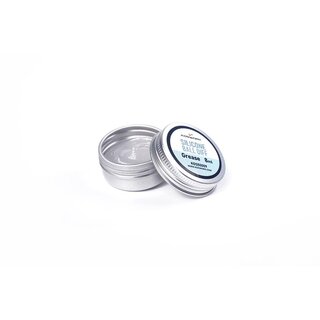 Koswork Silicone Ball Diff Grease 8ml