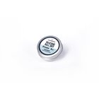 Koswork Silicone Ball Diff Grease 8ml