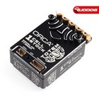 ORCA Totem 1S 1/12 Brushless Speed Controller