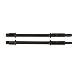 Team Associated MT12 Rear Drive Axles