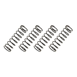 Team Associated MT12 Shock Springs