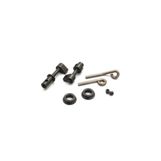 Kyosho Bremsnocken Kyosho Inferno MP10-MP9