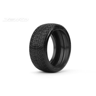 Kyosho Jetko Postive Wet Buggy nur Reifen 1:8 (4)