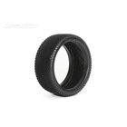 Kyosho Jetko  J Zero Super Soft 1:8  Buggy (4) nur Reifen