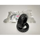 Kyosho Jetko Arena 1:10 Buggy 2WD Vorn Soft (2)