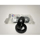 Kyosho Jetko Arena 1:10 Buggy 2WD Vorn Super Soft (2)