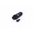 Koswork Kyosho Mid Optima 2022 23T Aluminum Clamping...