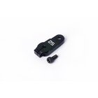 Koswork Kyosho Mid Optima 2022 25T Aluminum Clamping...